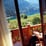 Impressioni dell'Hotel Du Lac