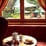 Hotel Du Lac