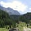 Summer aktivities al lake of Molveno