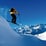 Snow, sun and fun in the winter around Molveno