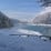Snow, sun and fun in the winter around Molveno