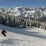 Neve, sole e divertimento d'inverno all'lago di Molveno e nei dintorni