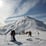 Schnee, Sonne und Spaß im Winter rund um den Molvenosee